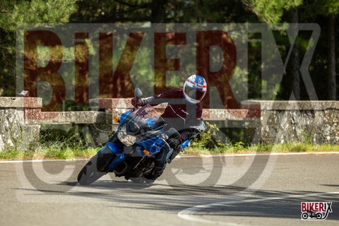 Passo del Muraglione 07-09-25 h15-01 3250