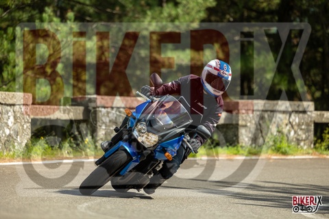 Passo del Muraglione 07-09-25 h15-01 3251