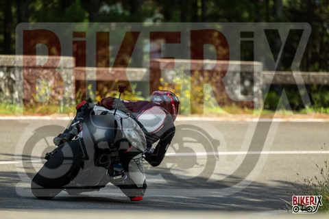 Passo del Muraglione 07-09-25 h15-02 3252