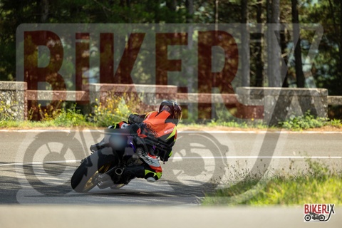 Passo del Muraglione 07-09-25 h15-02 3253