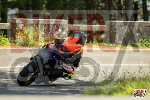 Passo del Muraglione 07-09-25 h15-02 3254