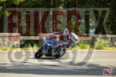 Passo del Muraglione 07-09-25 h15-03 3255