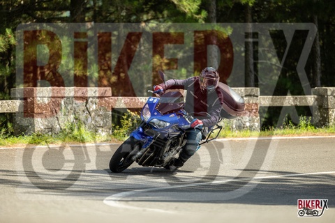 Passo del Muraglione 07-09-25 h15-03 3256