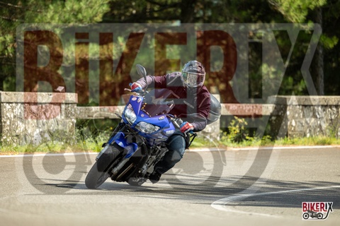 Passo del Muraglione 07-09-25 h15-03 3257