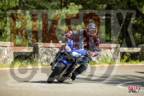 Passo del Muraglione 07-09-25 h15-03 3258