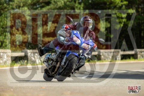 Passo del Muraglione 07-09-25 h15-03 3259