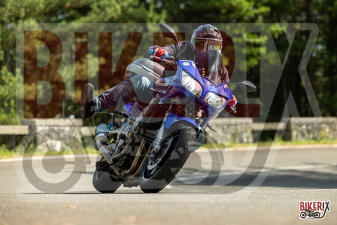 Passo del Muraglione 07-09-25 h15-03 3260