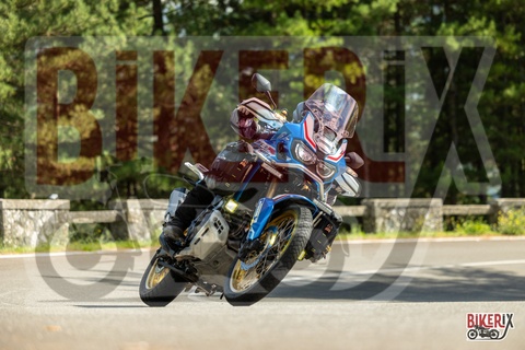 Passo del Muraglione 07-09-25 h15-03 3261