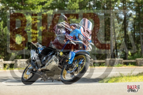 Passo del Muraglione 07-09-25 h15-03 3262