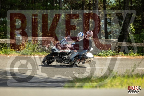 Passo del Muraglione 07-09-25 h15-03 3263