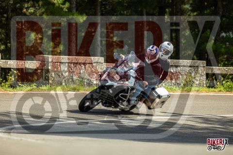 Passo del Muraglione 07-09-25 h15-03 3264