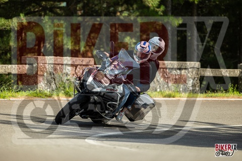 Passo del Muraglione 07-09-25 h15-03 3265