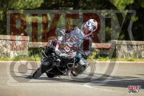 Passo del Muraglione 07-09-25 h15-03 3266