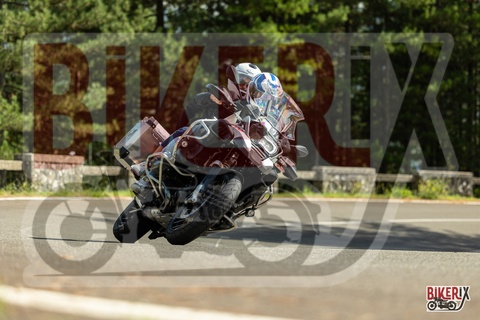 Passo del Muraglione 07-09-25 h15-03 3267