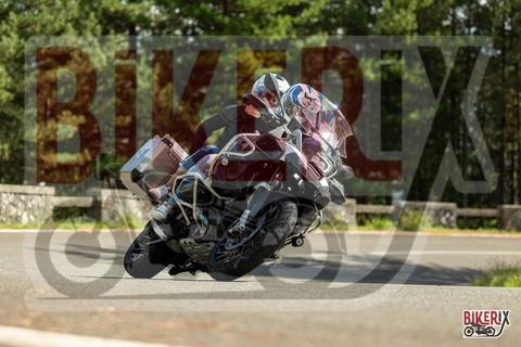 Passo del Muraglione 07-09-25 h15-03 3268