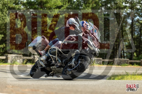 Passo del Muraglione 07-09-25 h15-03 3269