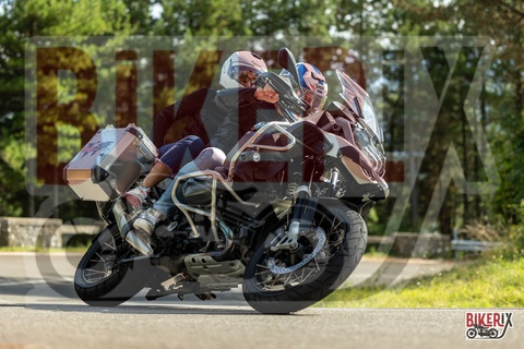 Passo del Muraglione 07-09-25 h15-03 3270