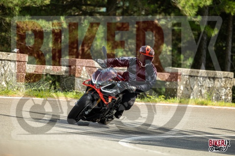 Passo del Muraglione 07-09-25 h15-04 3271