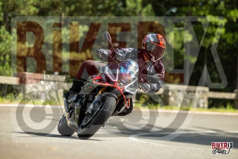 Passo del Muraglione 07-09-25 h15-04 3272