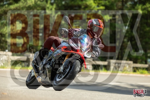 Passo del Muraglione 07-09-25 h15-04 3273