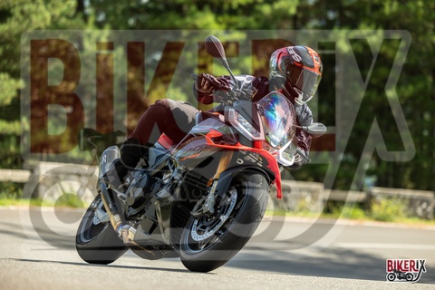 Passo del Muraglione 07-09-25 h15-04 3274