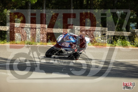 Passo del Muraglione 07-09-25 h15-04 3275