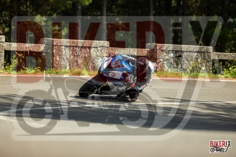 Passo del Muraglione 07-09-25 h15-04 3276