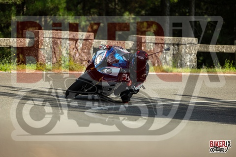 Passo del Muraglione 07-09-25 h15-04 3277