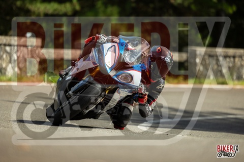 Passo del Muraglione 07-09-25 h15-04 3278