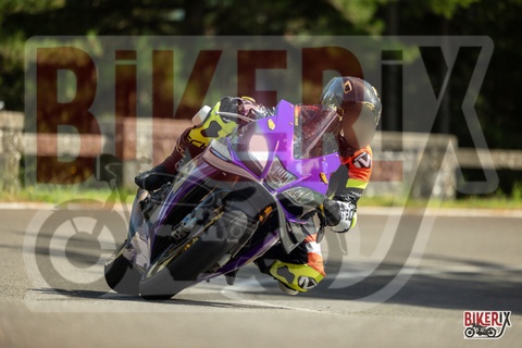 Passo del Muraglione 07-09-25 h15-04 3279