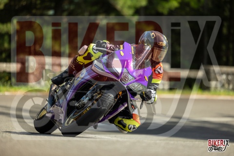 Passo del Muraglione 07-09-25 h15-04 3280