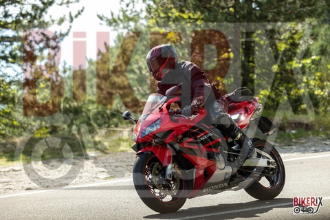 Passo del Muraglione 07-09-25 h15-06 3281