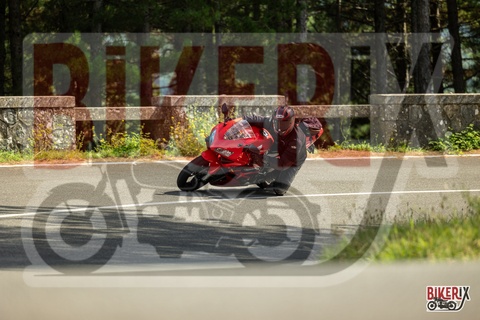 Passo del Muraglione 07-09-25 h15-07 3282