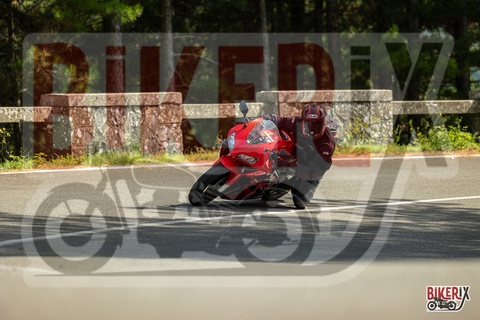 Passo del Muraglione 07-09-25 h15-07 3283