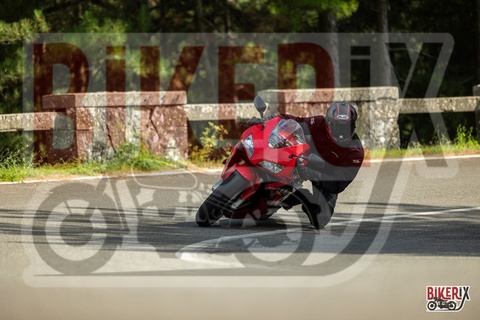 Passo del Muraglione 07-09-25 h15-07 3284