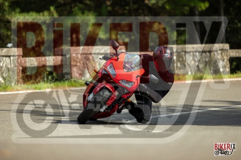 Passo del Muraglione 07-09-25 h15-07 3285