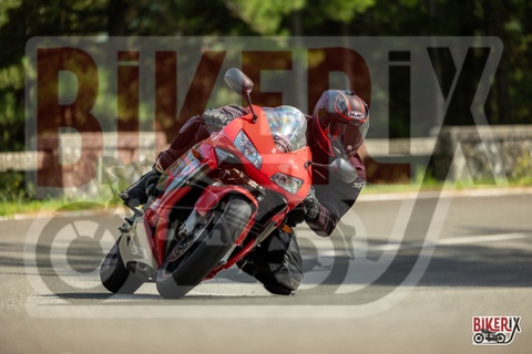 Passo del Muraglione 07-09-25 h15-07 3286