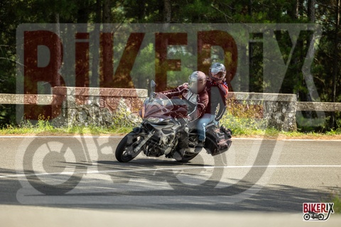 Passo del Muraglione 07-09-25 h15-10 3287