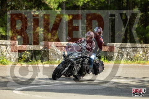 Passo del Muraglione 07-09-25 h15-10 3288