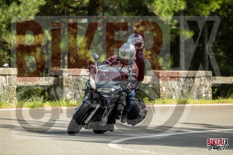 Passo del Muraglione 07-09-25 h15-10 3289