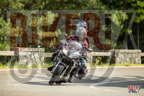 Passo del Muraglione 07-09-25 h15-10 3290