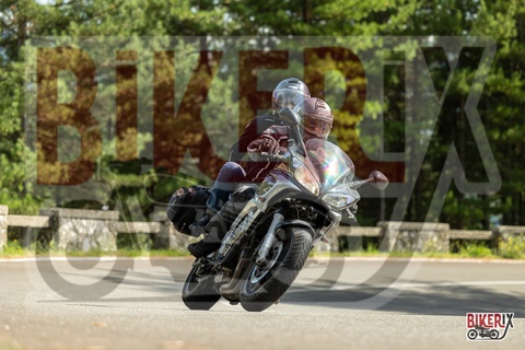 Passo del Muraglione 07-09-25 h15-10 3291