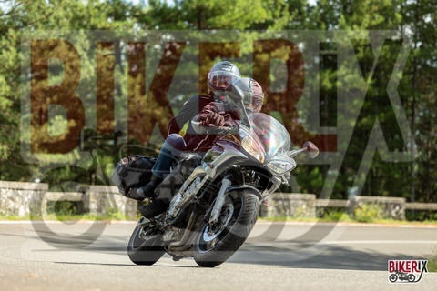 Passo del Muraglione 07-09-25 h15-10 3292