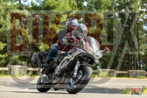 Passo del Muraglione 07-09-25 h15-10 3293