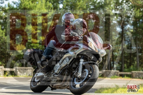 Passo del Muraglione 07-09-25 h15-10 3294