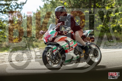 Passo del Muraglione 07-09-25 h15-10 3295