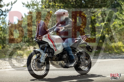 Passo del Muraglione 07-09-25 h15-10 3296