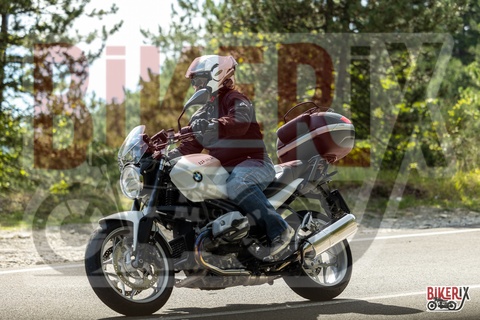 Passo del Muraglione 07-09-25 h15-10 3297