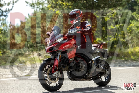 Passo del Muraglione 07-09-25 h15-11 3298