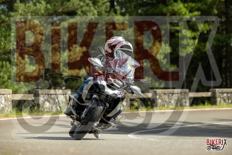 Passo del Muraglione 07-09-25 h15-12 3299